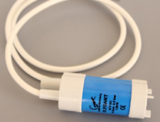 POMPA ELEGANT COMET ELETTROPOMPA VALVOLA ACQUA MACCHINA CAFFE 24v CAMPER 0,5 bar