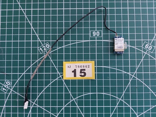 Compaq 6735s 6730s - , broadcom