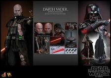 PREORDER HOT TOYS  Star Wars
