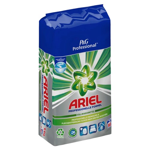 Ariel professional regolare - ariel,