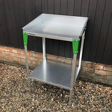 Vaso Piante Serra Fiori Vege Orto Orto Esterno Giardiniere