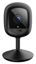 D-Link DCS?6100LH Videocamera