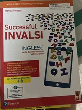 9788861618466 Successful