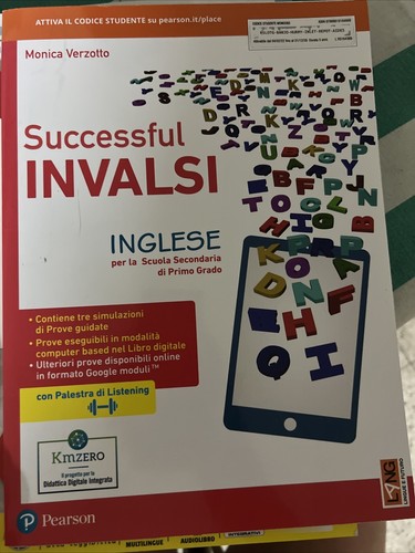 9788861618466 successful - 9788861618466,
