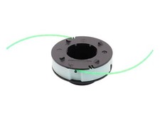 Rocchetto di filo 2 mm adatto
