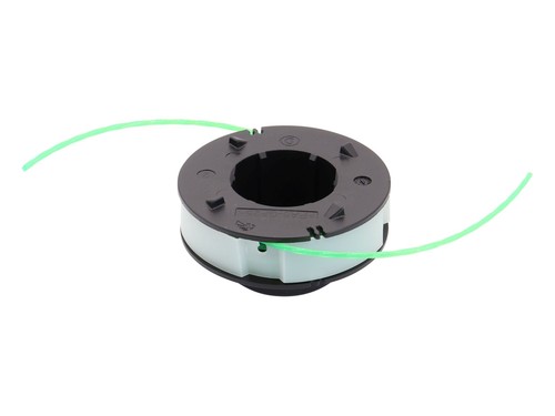 Rocchetto filo mm - di,