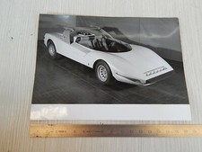 Fotografia Originale
