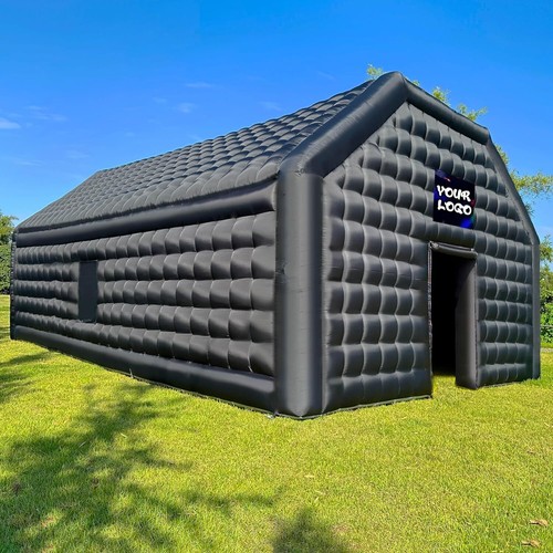 Tenda gonfiabile 30x20x13