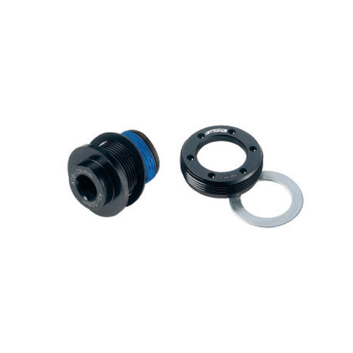 Fsa bullone autoestraente - fsa,