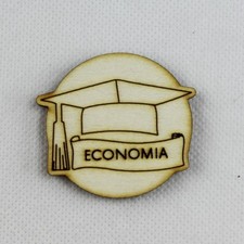 26351 Bomboniere Calamita