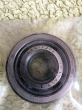 CUSCINETTI 617208 SKF RULLO