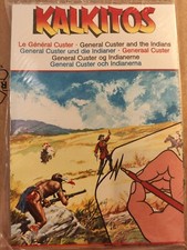 Vintage Rare 1970s Small