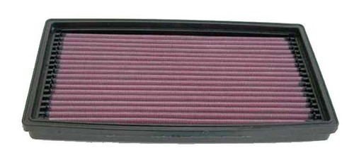 Filtro aria sportivo - filtro,