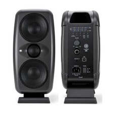 Multimedia iloud mtm mkii - iloud,