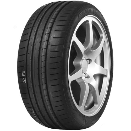 Gomme auto estive 225 - auto,
