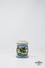 BOCCALE in CERAMICA (m)