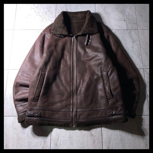 Giacca autentica archivio - giacca, b-3