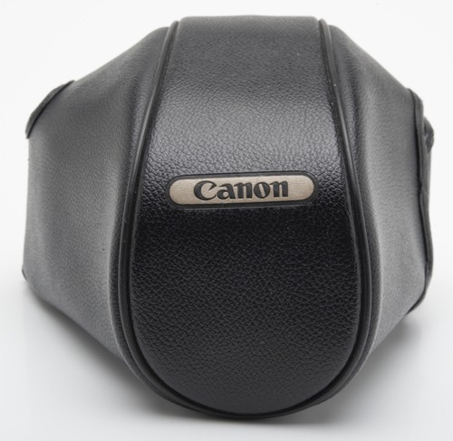Canon eh5 custodia pronta - eh5,