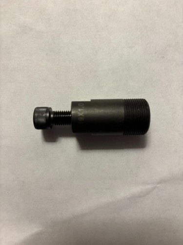 19mm puller tool - puller,