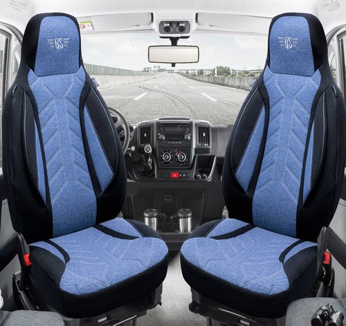 Fodere coprisedili per - , dacia