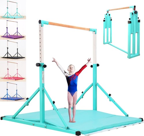 Kip bar ginnasta professionale - kip,