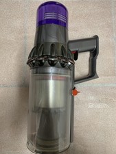 Motore Dyson V11-Leggi