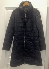 Armani Jeans piumino