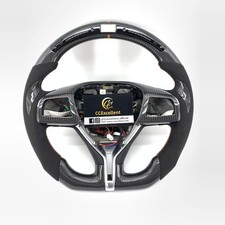 Per Maserati Ghibli M157