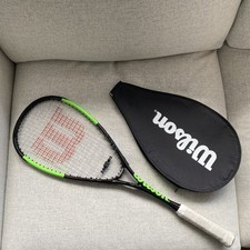 Wilson Blade Team versione 4.0