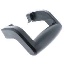 Nuovo DeWalt OEM 612702-00