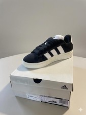 Scarpe adidas grand court - adidas,