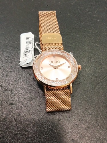 Orologio donna liu - liu, jo