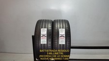 GOMME USATE   225/40R18 92Y