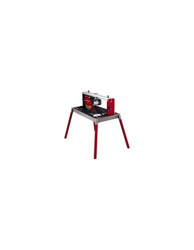 Einhell 4301444 tagliapietre - einhell,