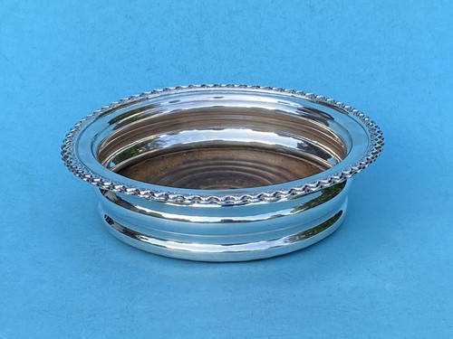 Top sottobicchiere bottiglia - top:,