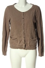 H&M Cardigan Donna Giacca