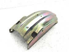 STAFFA SUPPORTO RINFORZO PARAFANGO POSTERIORE YAMAHA VIRAGO XV 125 1997 2000