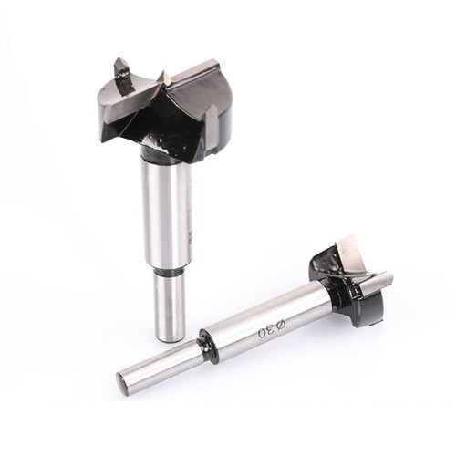 Alloy forstner punta fresa - forstner,