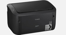 CANON LBP6030B STAMPANTE LASER