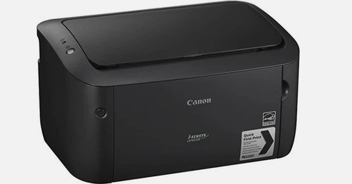 Canon lbp6030b stampante - canon,