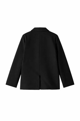 Patrizia pepe giacca blazer - pepe,
