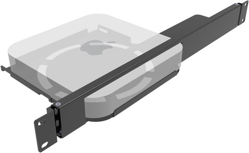 Mini rack mount per apple - mini,