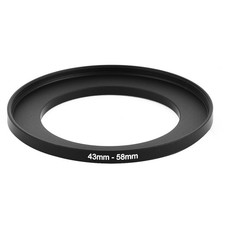 Videocamera Obiettivi Filtri