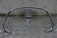 83188- Maniglione Portapacchi Posteriore Piaggio Vespa Lx 125 / 150 Dal 2005 al 
