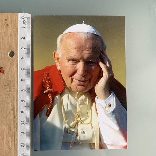 Santino preghiera papa - santino,