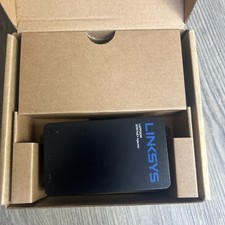 Linksys LAPPI30W Iniettore