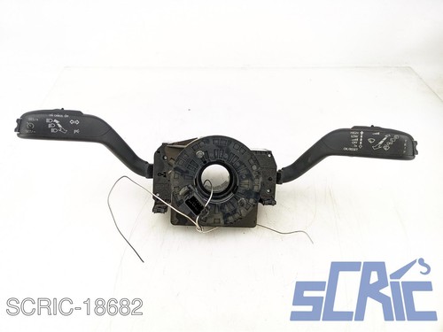 Devioluci seat ibiza 6j5 - seat, 4