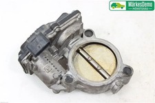 Motorino regolazione farfallato ORIGINALE MINI MINI (F56) 2015