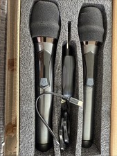 Podcast Karaoke Studio