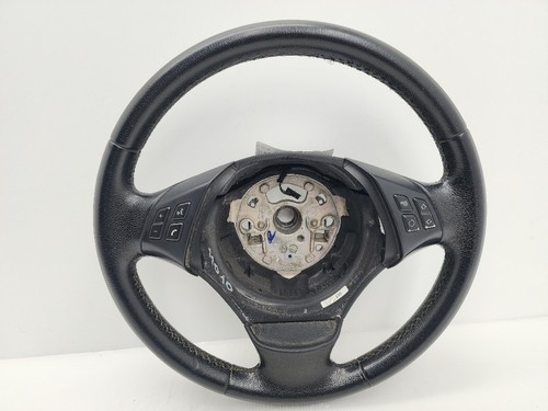 Volante per bmw serie - serie, e90